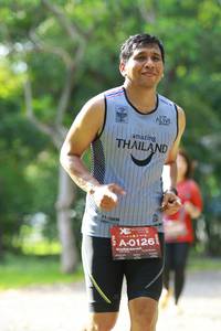 BIB: 2110, 0126
                            <button type="button" onclick="openModal(5128336)" class="btn btn-primary btn-sm float-right btn-popup" data-toggle="modal" data-target=".modal-high-quality">
                        <i class="fas fa-shopping-cart"></i> Add to Cart
                    </button>
                                            <button type="button" onclick="isThisMe(5128336, true)" class="btn btn-success btn-sm float-right btn-popup btn-isme hidden" data-toggle="tooltip" data-placement="bottom" title="นี่คือรูปของคุณใช่ไหม คลิกที่นี่เพื่อเอาเข้าอัลบั้ม">
                        <i class="fas fa-plus"></i> Add to album
                    </button>
                    <button type="button" onclick="isThisMe(5128336, false)" class="btn btn-warning btn-sm float-right btn-popup btn-isnotme hidden">
                        <i class="fas fa-ban"></i> Remove from album
                    </button>